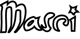 cropped logo masri boisson.png